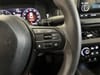 27 thumbnail image of  2025 Honda Accord SE