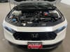 9 thumbnail image of  2025 Honda Accord SE