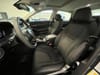 21 thumbnail image of  2025 Honda Accord SE