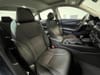 9 thumbnail image of  2025 Honda Accord SE