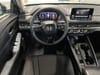 18 thumbnail image of  2025 Honda Accord SE