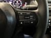 23 thumbnail image of  2025 Honda Accord SE