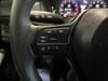 22 thumbnail image of  2025 Honda Accord SE