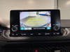 26 thumbnail image of  2025 Honda Accord SE
