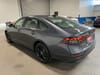 5 thumbnail image of  2025 Honda Accord SE