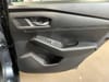 13 thumbnail image of  2025 Honda Accord SE