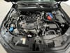 27 thumbnail image of  2025 Honda Accord SE