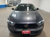 8 thumbnail image of  2025 Honda Accord SE