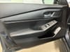 20 thumbnail image of  2025 Honda Accord SE