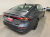 3 thumbnail image of  2025 Honda Accord SE