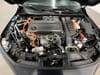 27 thumbnail image of  2025 Honda Civic Hatchback Hybrid Sport Touring