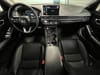 17 thumbnail image of  2025 Honda Civic Hatchback Hybrid Sport Touring