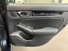 13 thumbnail image of  2025 Honda Civic Hatchback Hybrid Sport Touring