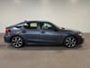 2 thumbnail image of  2025 Honda Civic Hatchback Hybrid Sport Touring