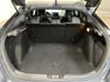 14 thumbnail image of  2025 Honda Civic Hatchback Hybrid Sport Touring