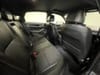 12 thumbnail image of  2025 Honda Civic Hatchback Hybrid Sport Touring