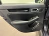 16 thumbnail image of  2025 Honda Civic Hatchback Hybrid Sport Touring