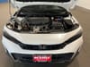 9 imagen en miniatura de 2025 Honda Civic Hatchback Sport