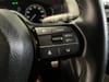 27 imagen en miniatura de 2025 Honda Civic Hatchback Sport