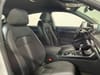 10 imagen en miniatura de 2025 Honda Civic Hatchback Sport