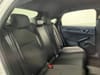 13 imagen en miniatura de 2025 Honda Civic Hatchback Sport