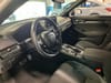 22 imagen en miniatura de 2025 Honda Civic Hatchback Sport
