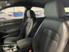 23 imagen en miniatura de 2025 Honda Civic Hatchback Sport