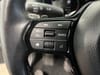 25 imagen en miniatura de 2025 Honda Civic Hatchback Sport