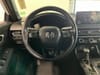 21 imagen en miniatura de 2025 Honda Civic Hatchback Sport
