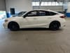6 imagen en miniatura de 2025 Honda Civic Hatchback Sport