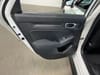 19 imagen en miniatura de 2025 Honda Civic Hatchback Sport