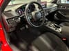 19 thumbnail image of  2025 Honda Civic Hatchback Sport