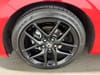 28 thumbnail image of  2025 Honda Civic Hatchback Sport