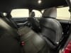 12 thumbnail image of  2025 Honda Civic Hatchback Sport