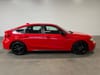 2 thumbnail image of  2025 Honda Civic Hatchback Sport