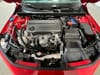 27 thumbnail image of  2025 Honda Civic Hatchback Sport