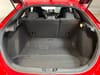 15 thumbnail image of  2025 Honda Civic Hatchback Sport