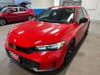 7 thumbnail image of  2025 Honda Civic Hatchback Sport