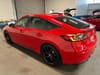 5 thumbnail image of  2025 Honda Civic Hatchback Sport