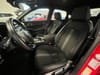 21 thumbnail image of  2025 Honda Civic Hatchback Sport