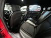 14 thumbnail image of  2025 Honda Civic Hatchback Sport