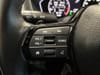 22 thumbnail image of  2025 Honda Civic Hatchback Sport