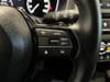 23 thumbnail image of  2025 Honda Civic Hatchback Sport