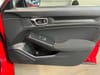 11 thumbnail image of  2025 Honda Civic Hatchback Sport
