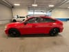 6 thumbnail image of  2025 Honda Civic Hatchback Sport