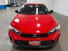 8 thumbnail image of  2025 Honda Civic Hatchback Sport