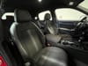 9 thumbnail image of  2025 Honda Civic Hatchback Sport