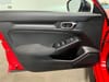20 thumbnail image of  2025 Honda Civic Hatchback Sport