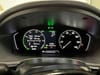 24 imagen en miniatura de 2025 Honda Civic Hybrid Sport