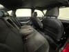 12 imagen en miniatura de 2025 Honda Civic Hybrid Sport